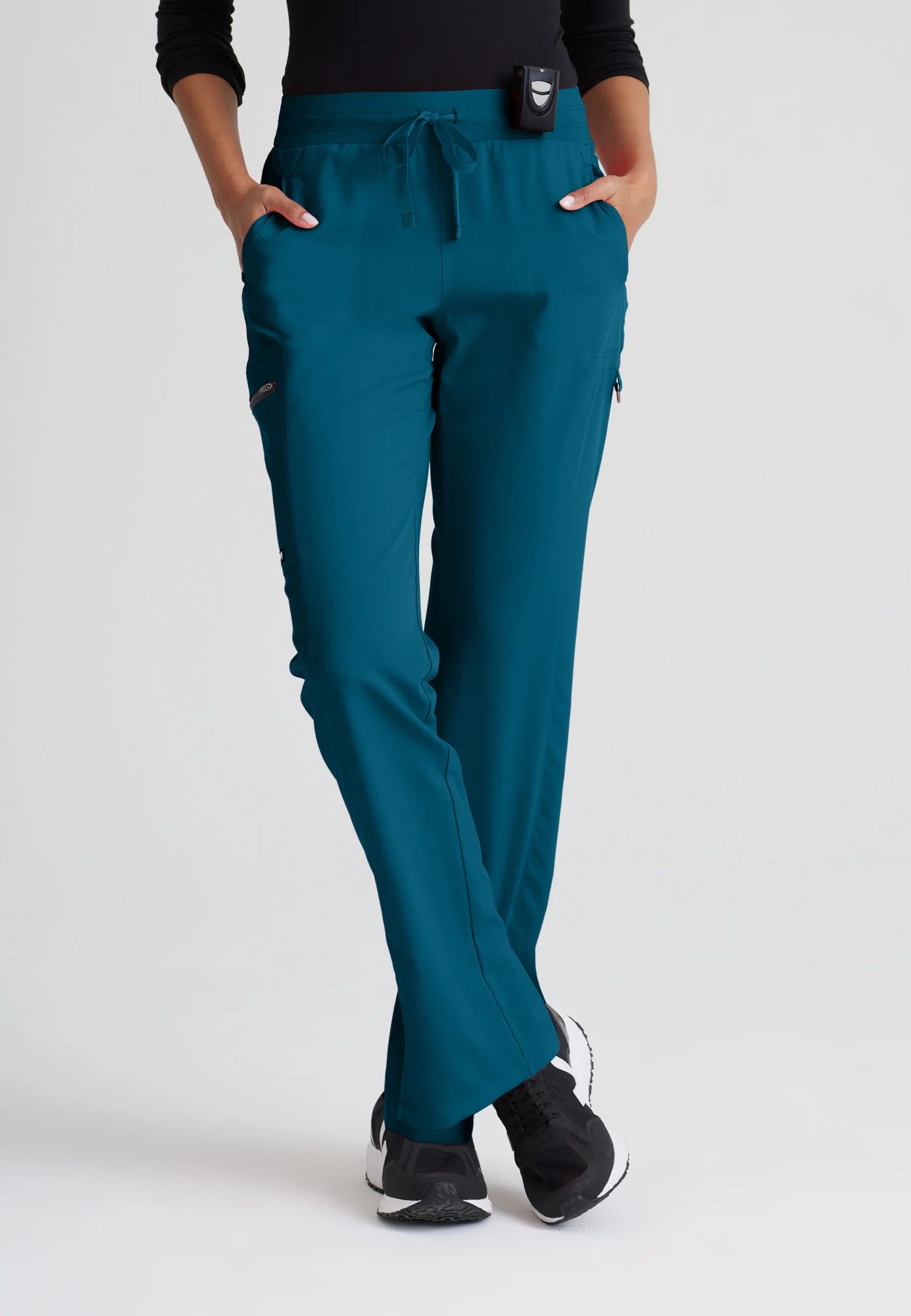 Kim Pant GRSP500