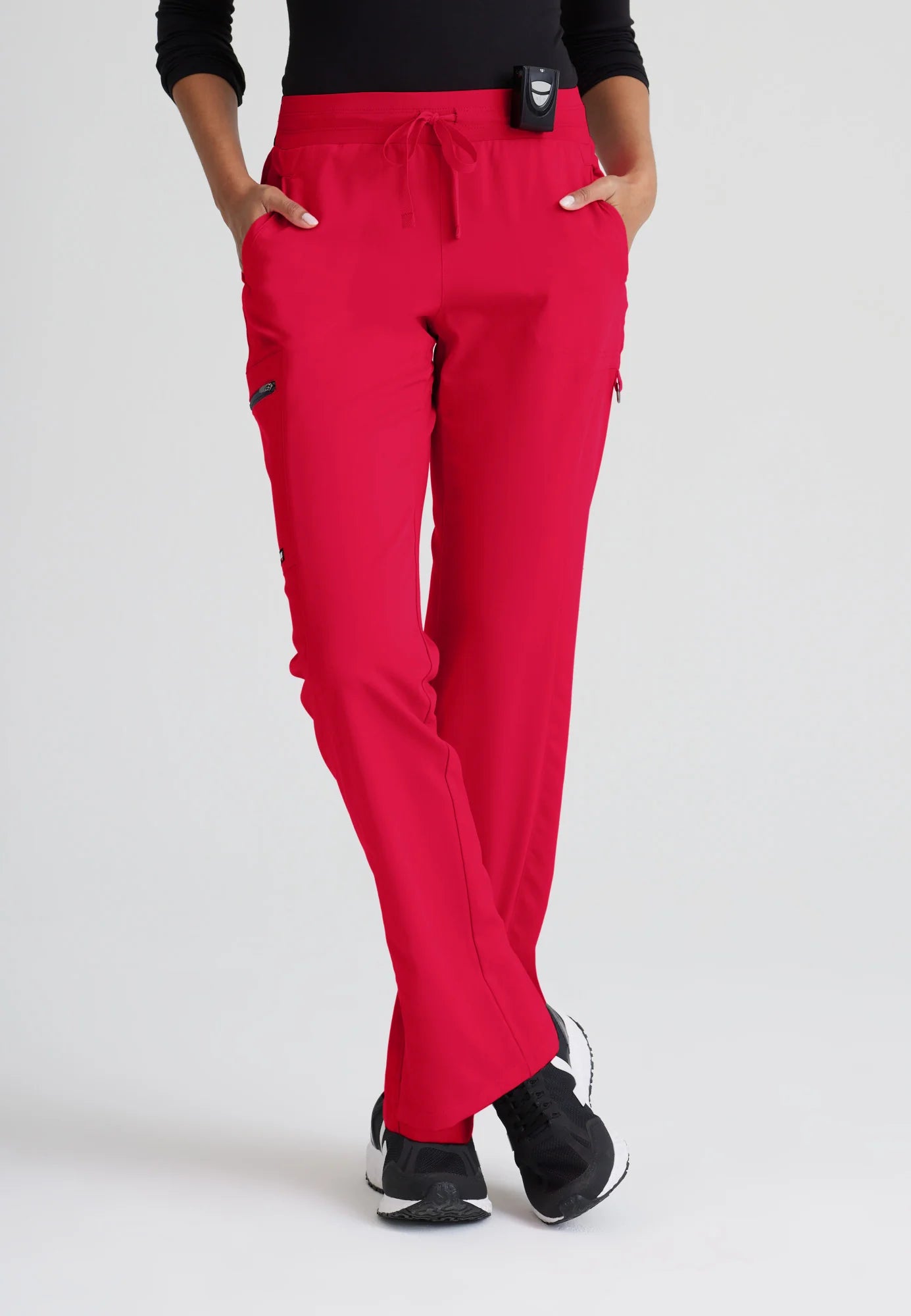 Kim Pant GRSP500
