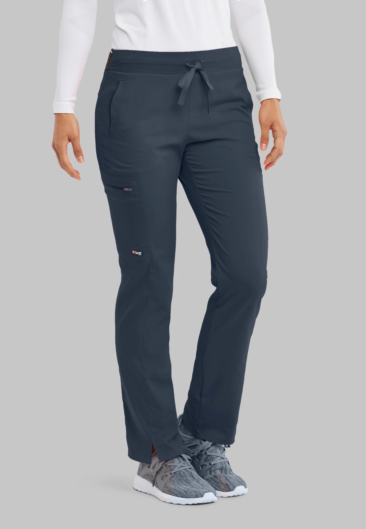 Kim Pant GRSP500