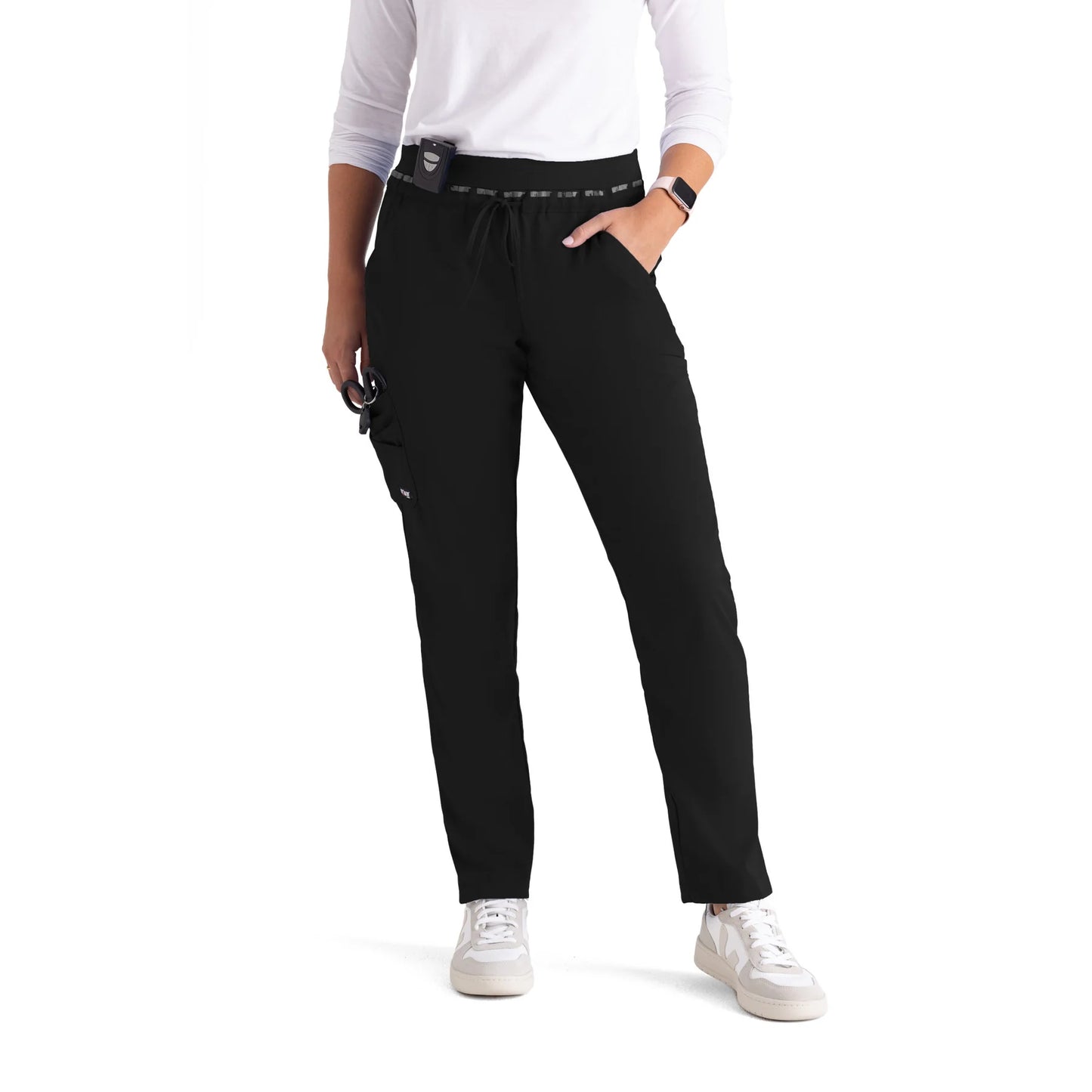 Serena Pant GRSP526