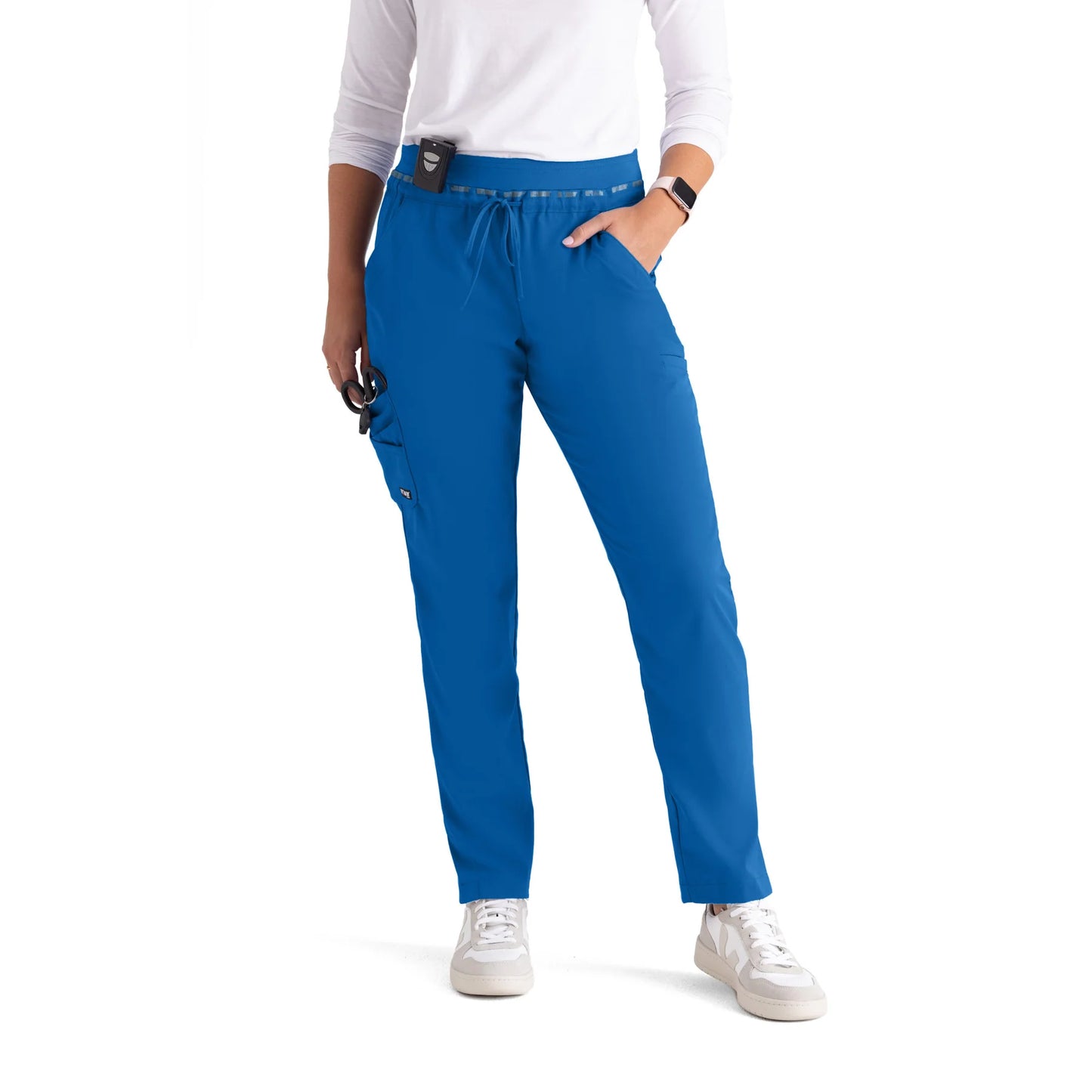 Serena Pant GRSP526