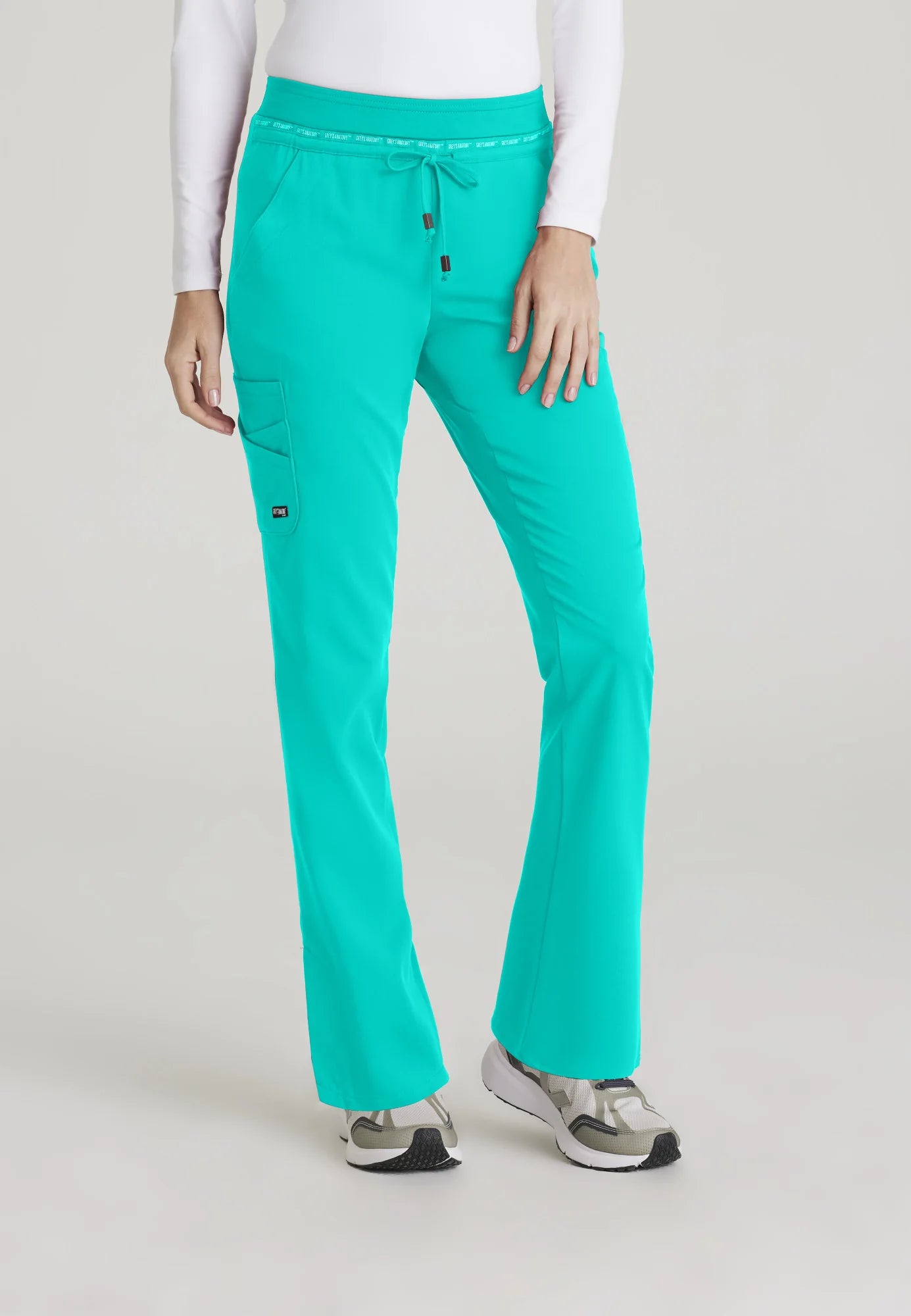 Serena Pant GRSP526