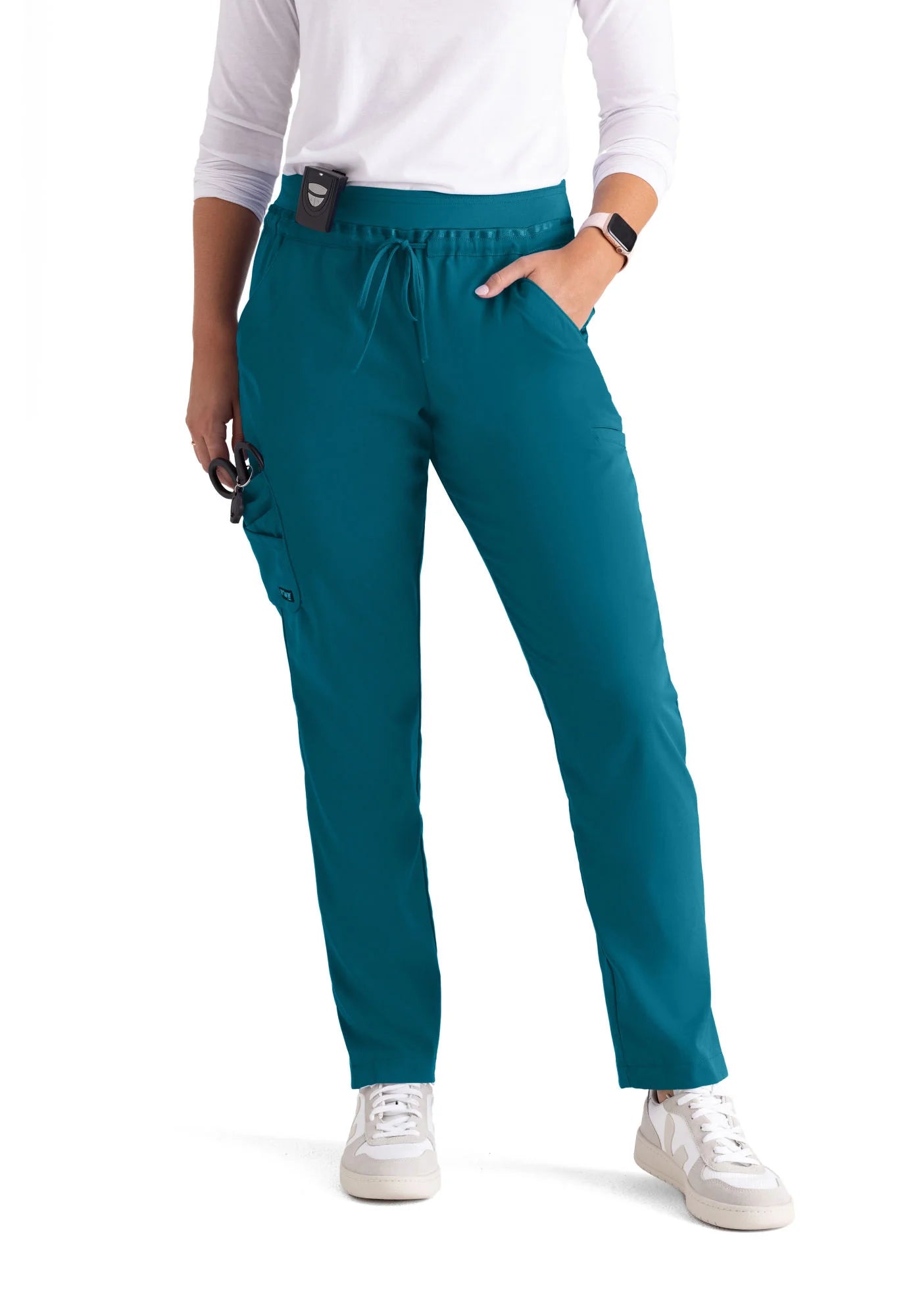 Serena Pant GRSP526