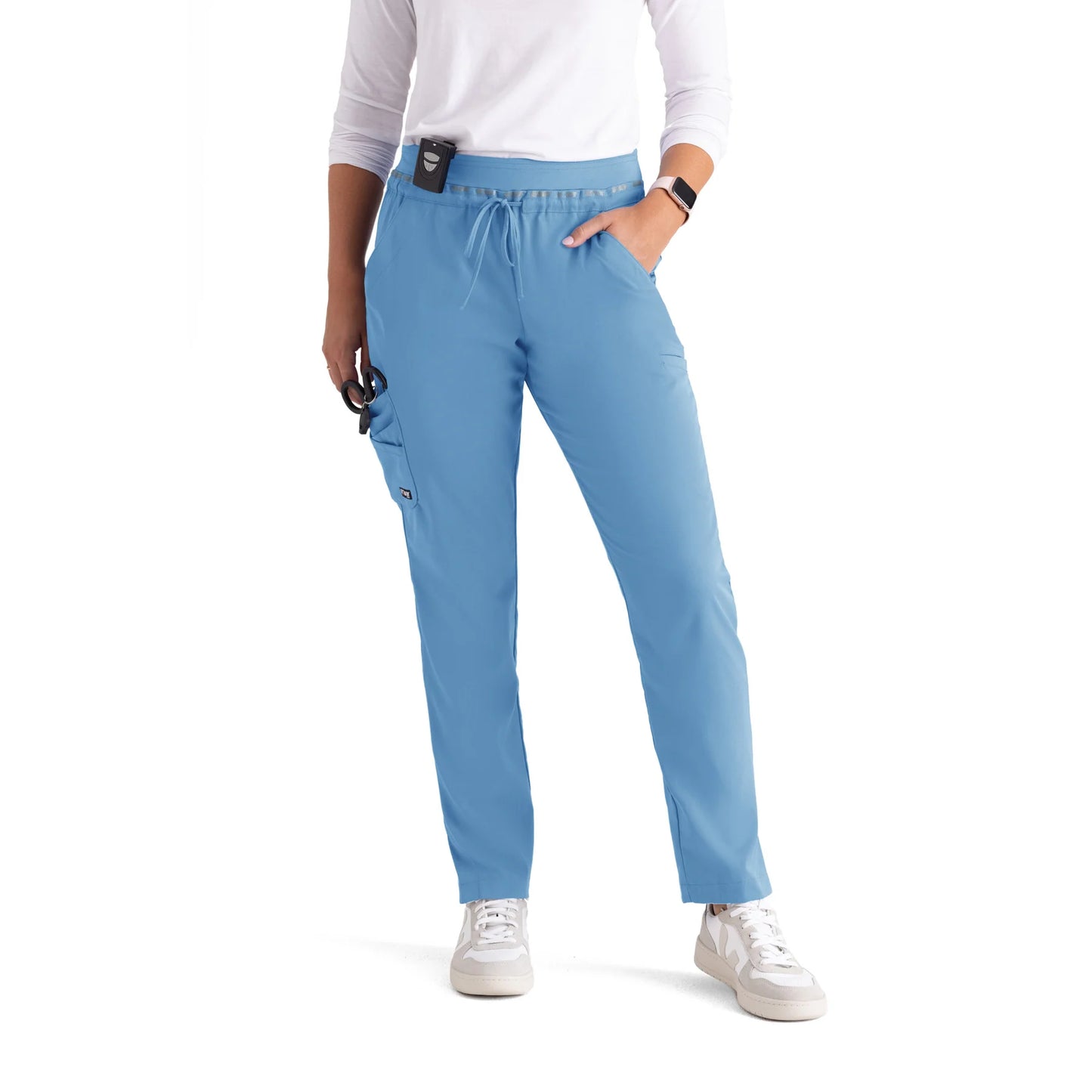 Serena Pant GRSP526