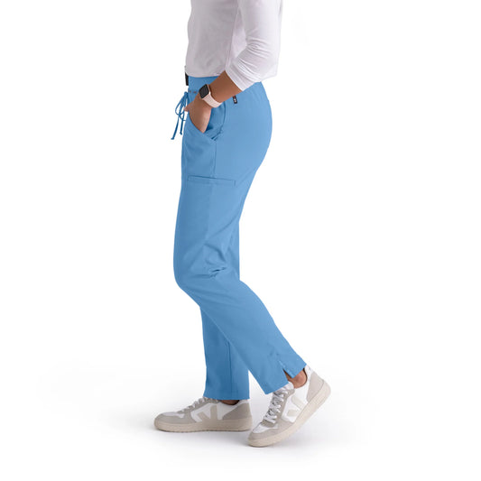 Serena Pant GRSP526