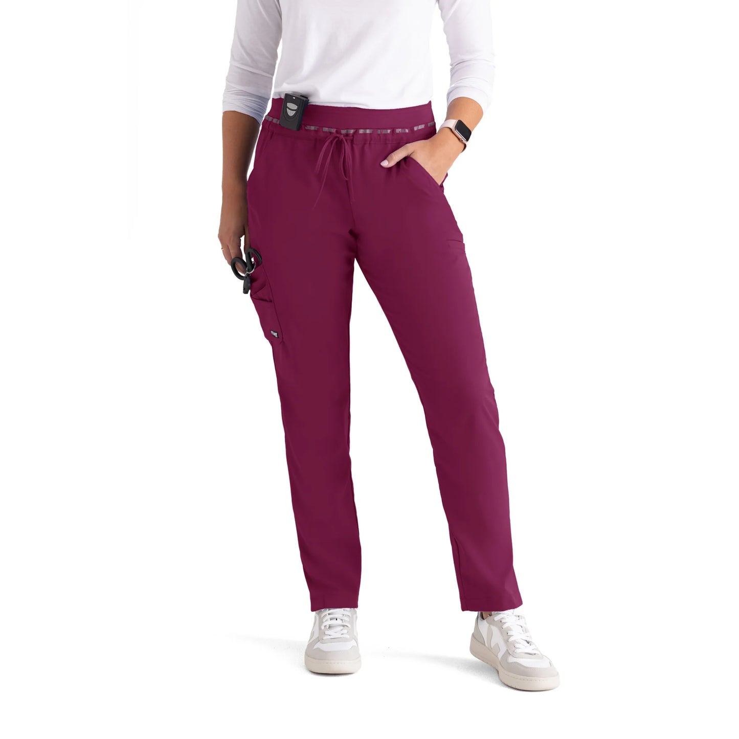 Serena Pant GRSP526