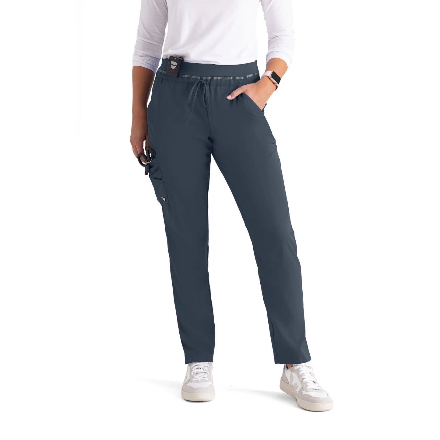 Serena Pant GRSP526