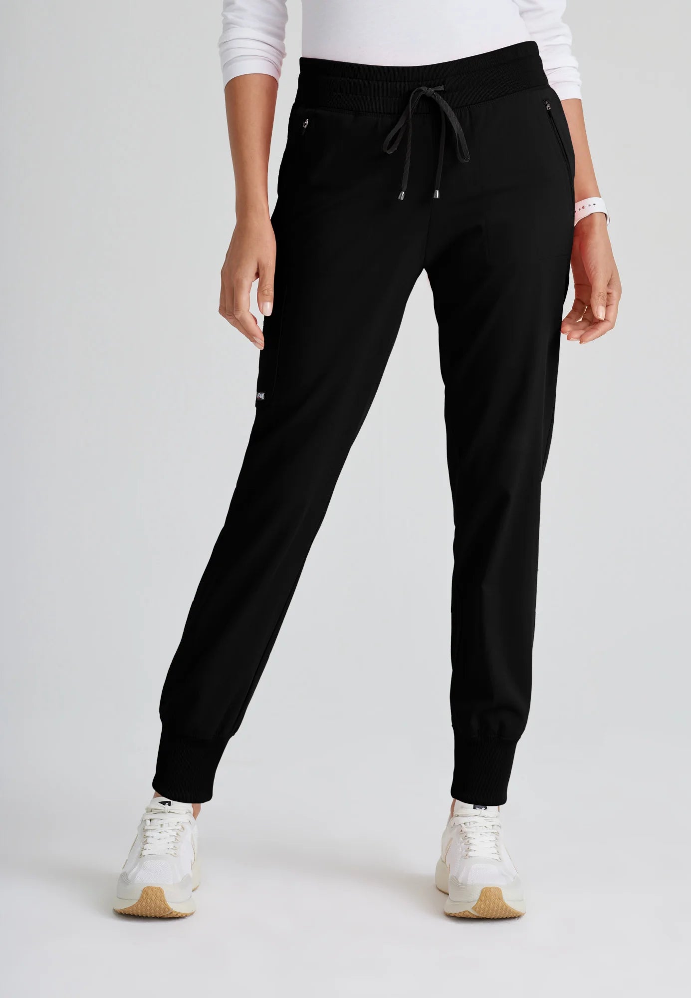 Eden Jogger GRSP537