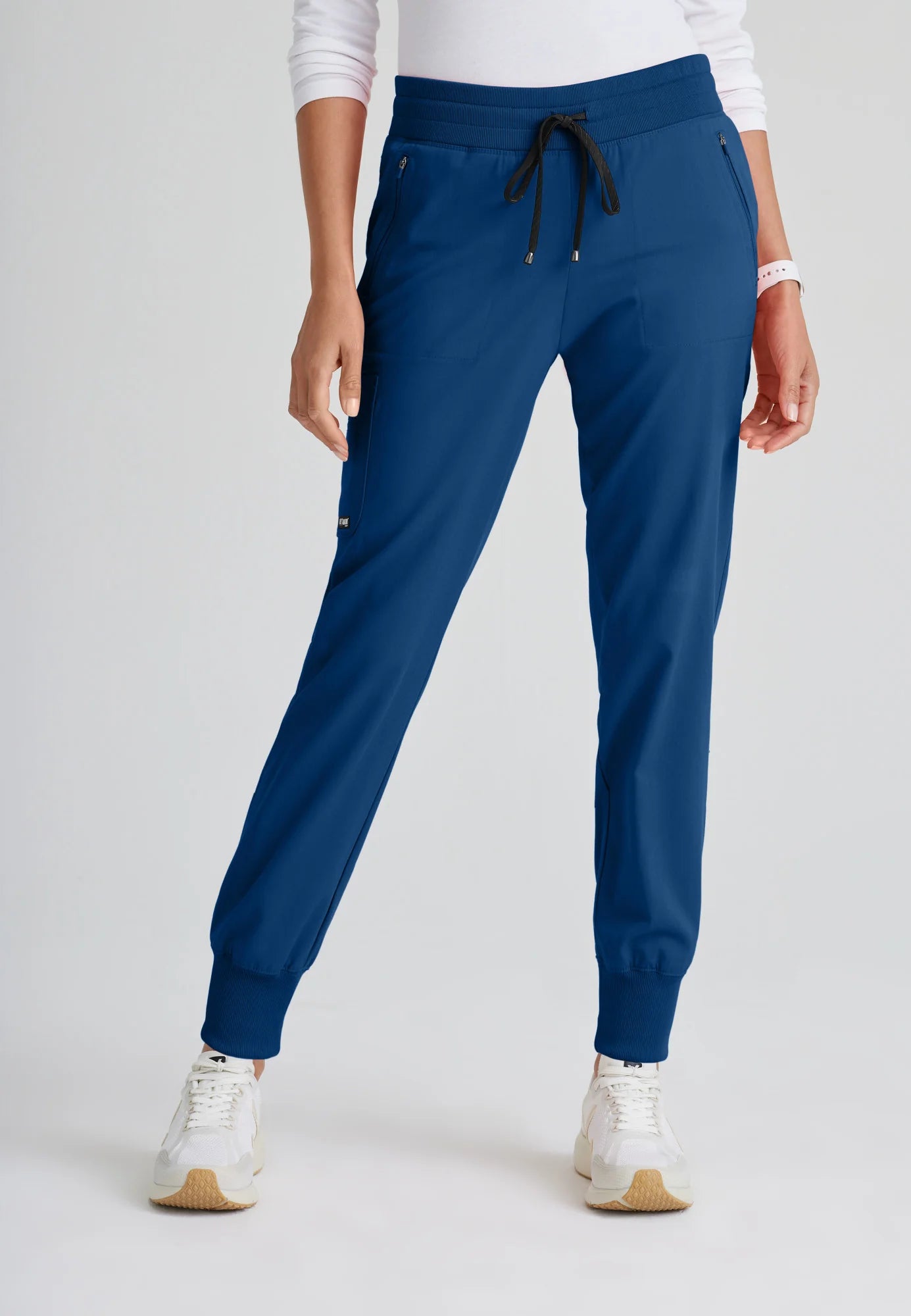 Eden Jogger GRSP537