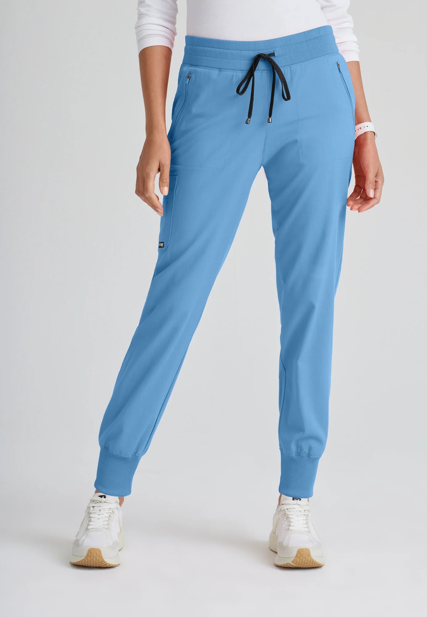 Eden Jogger GRSP537