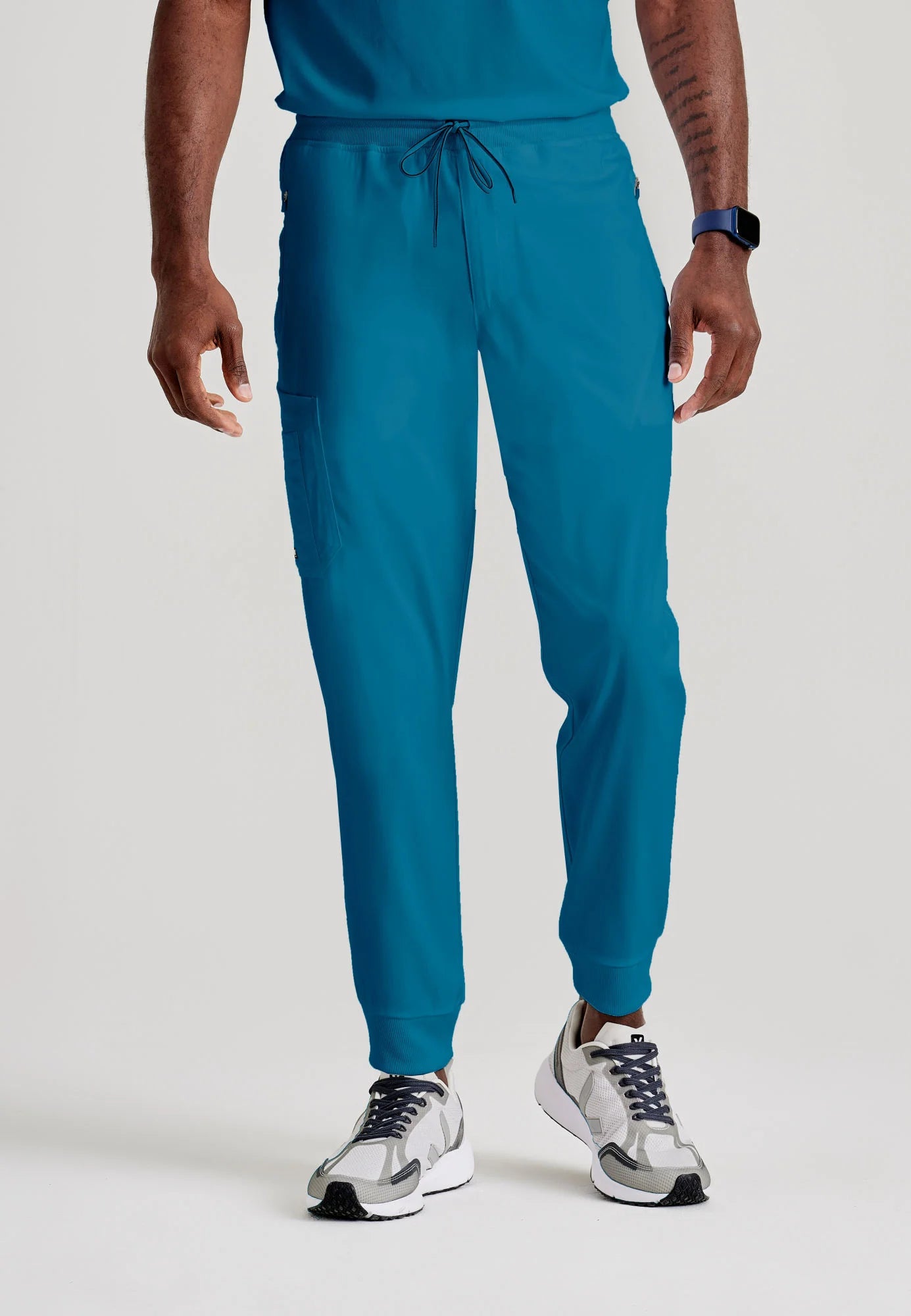 Murphy Jogger Men's GRSP550