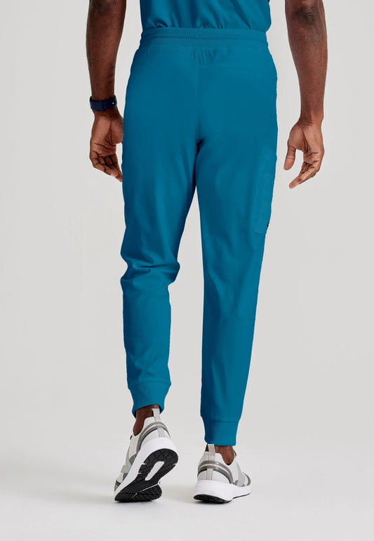 Murphy Jogger Men's GRSP550