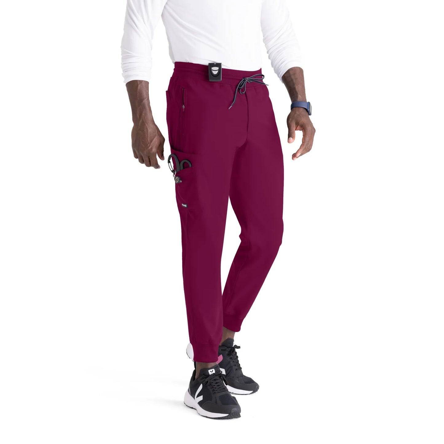 Murphy Jogger Men's GRSP550