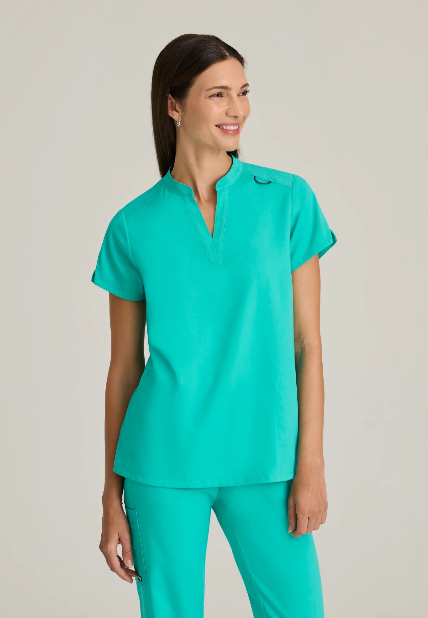 Avery Top GRST230