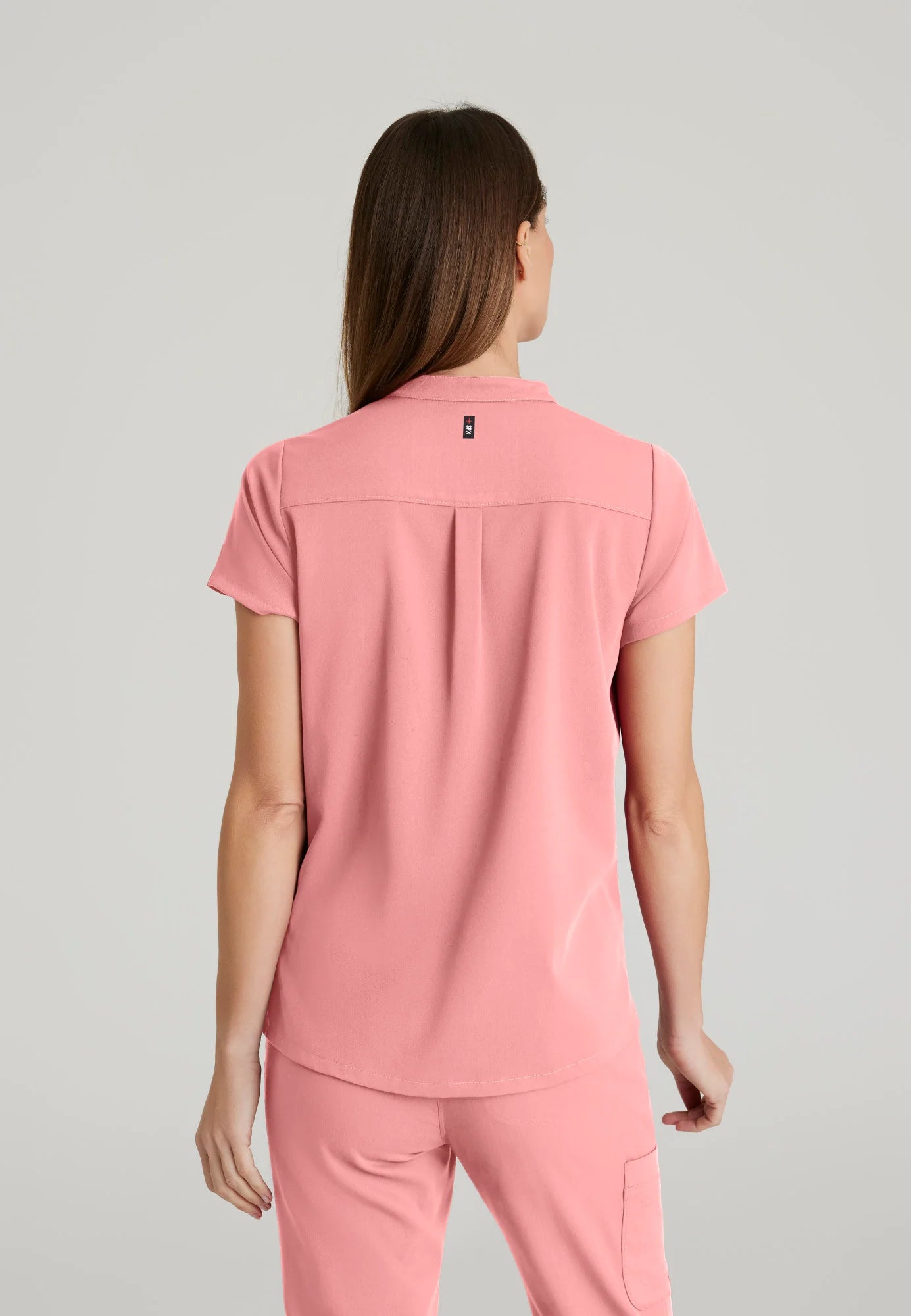 Avery Top GRST230
