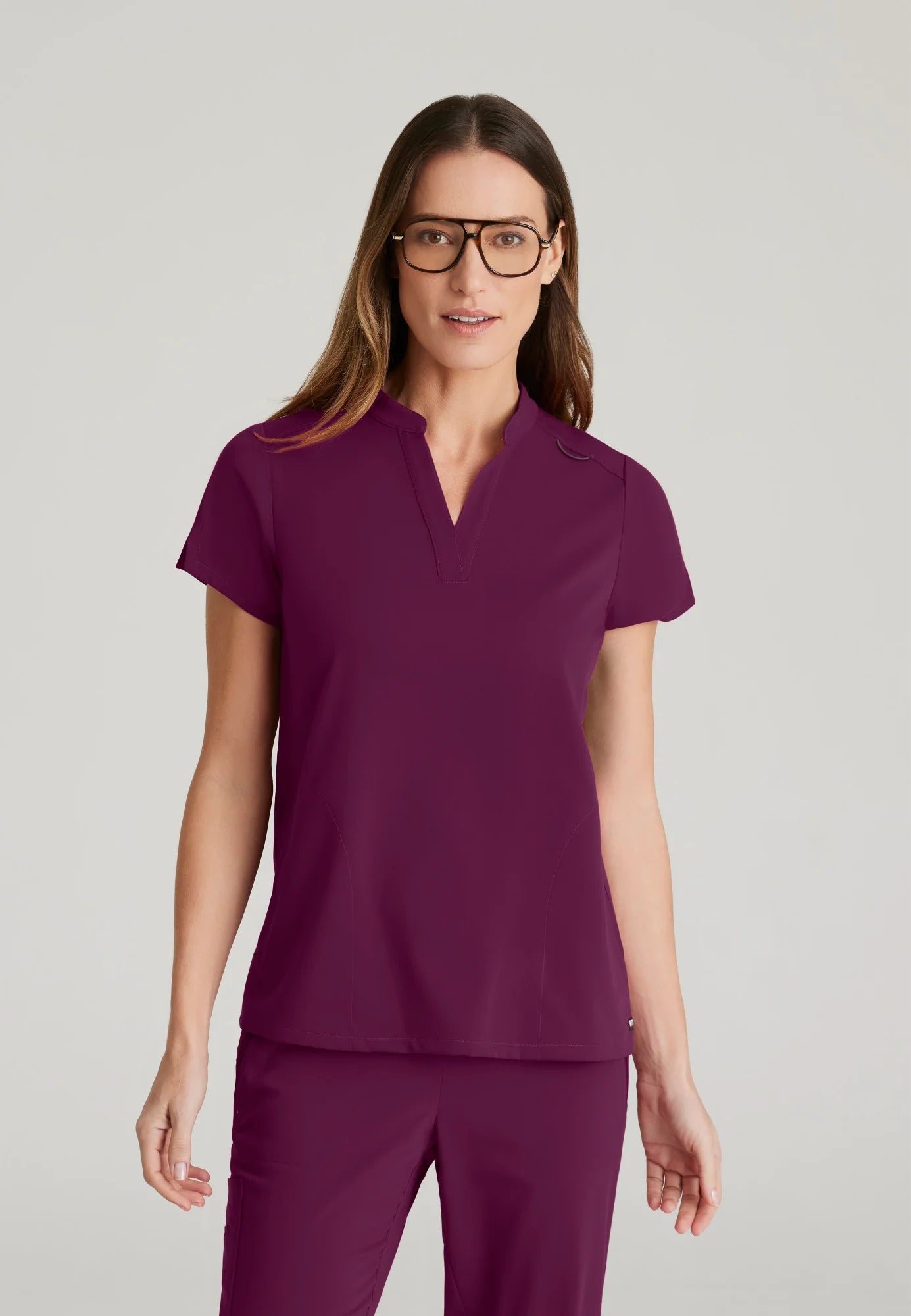 Avery Top GRST230