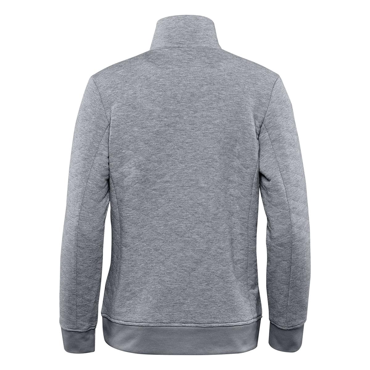 KXP-1W Women's Montebello Thermal 1/4 Zip Pullover