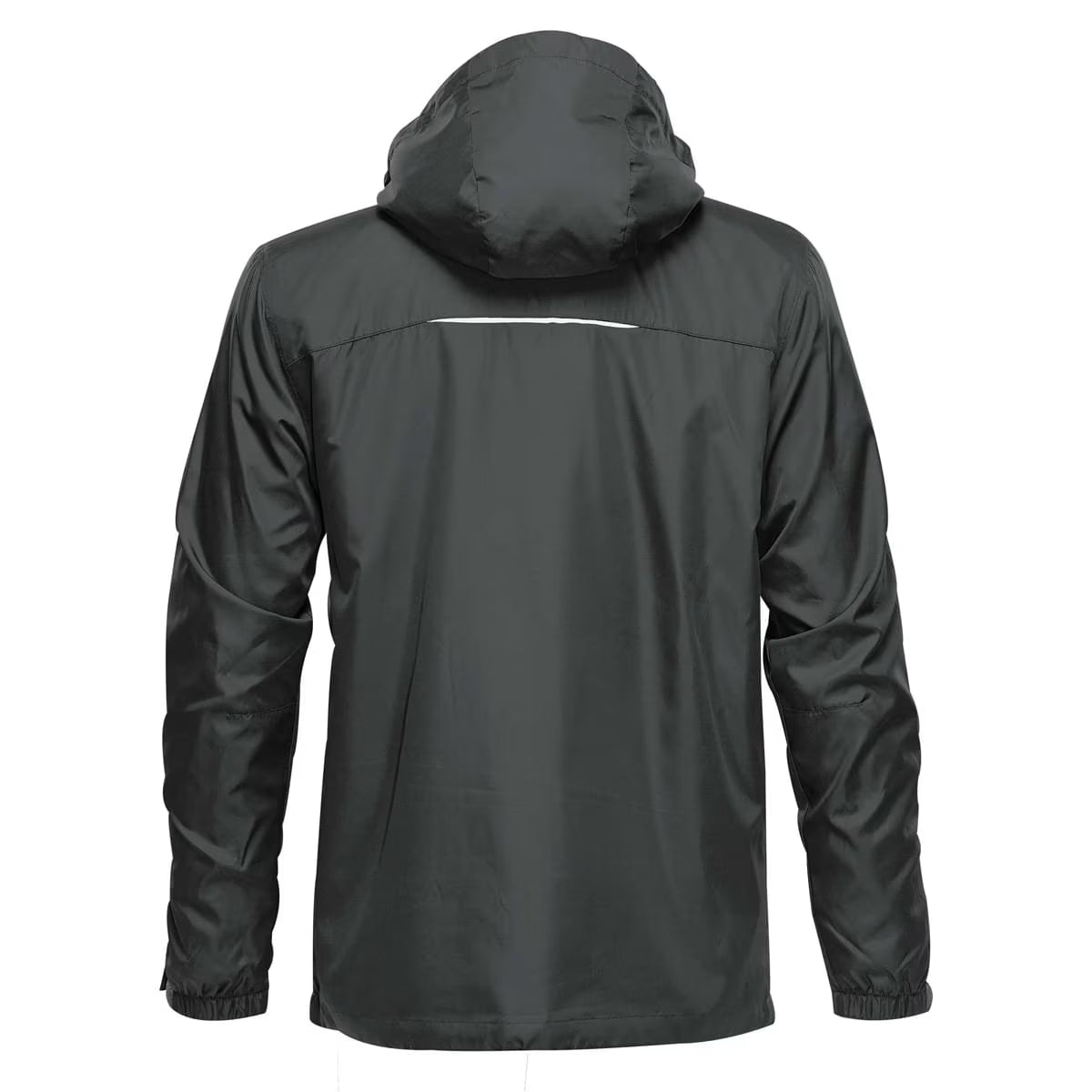 KXR-2 Men's Nautilus 3 In 1 Jacket