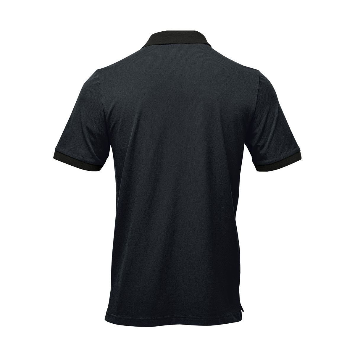 PSX-2M Men's Ferrera S/S Polo