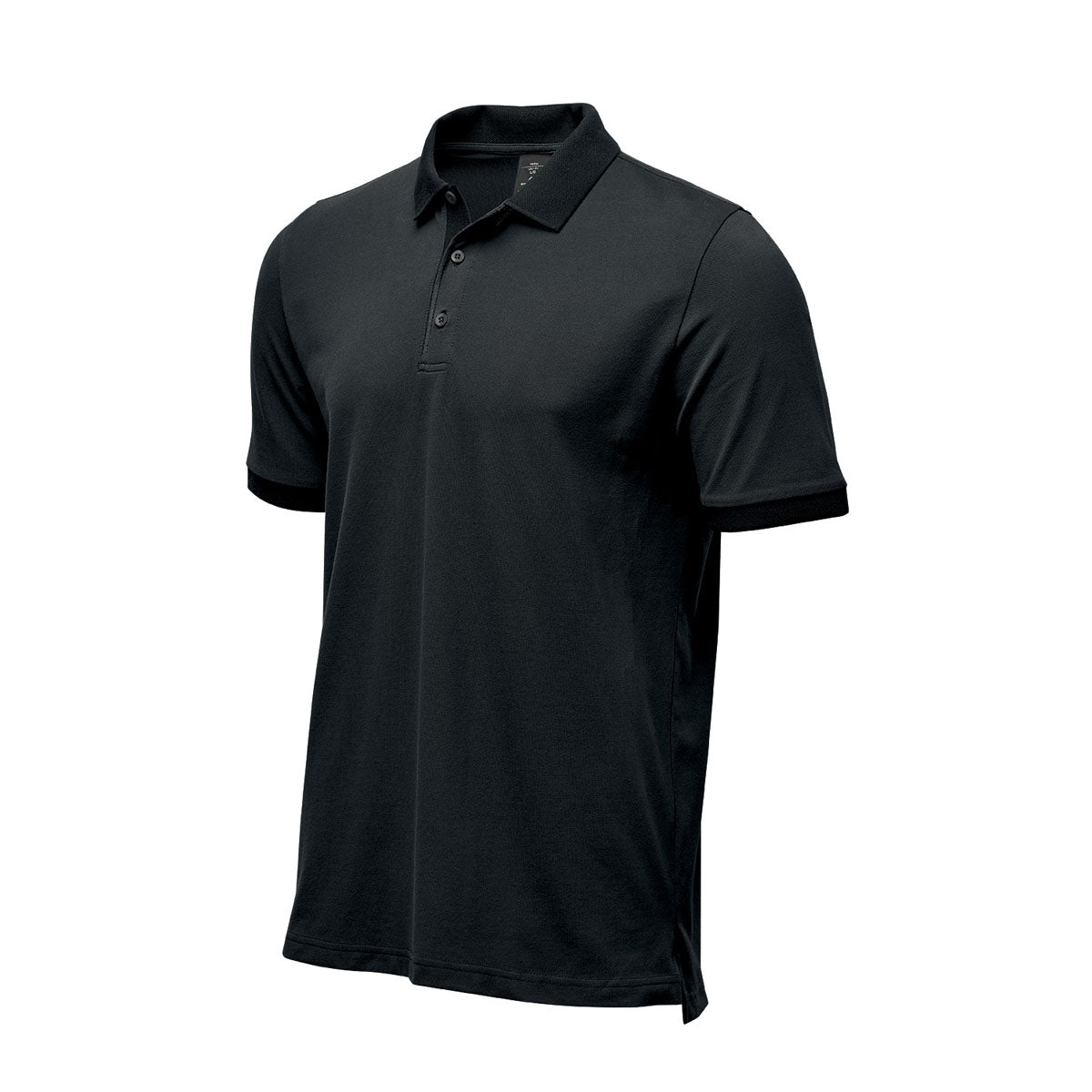 PSX-2M Men's Ferrera S/S Polo