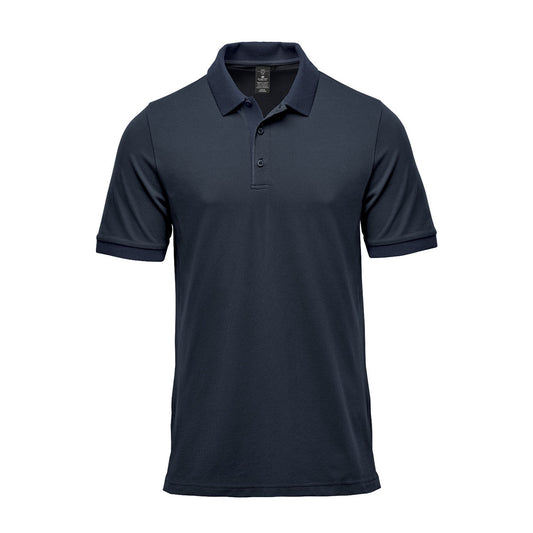PSX-2M Men's Ferrera S/S Polo