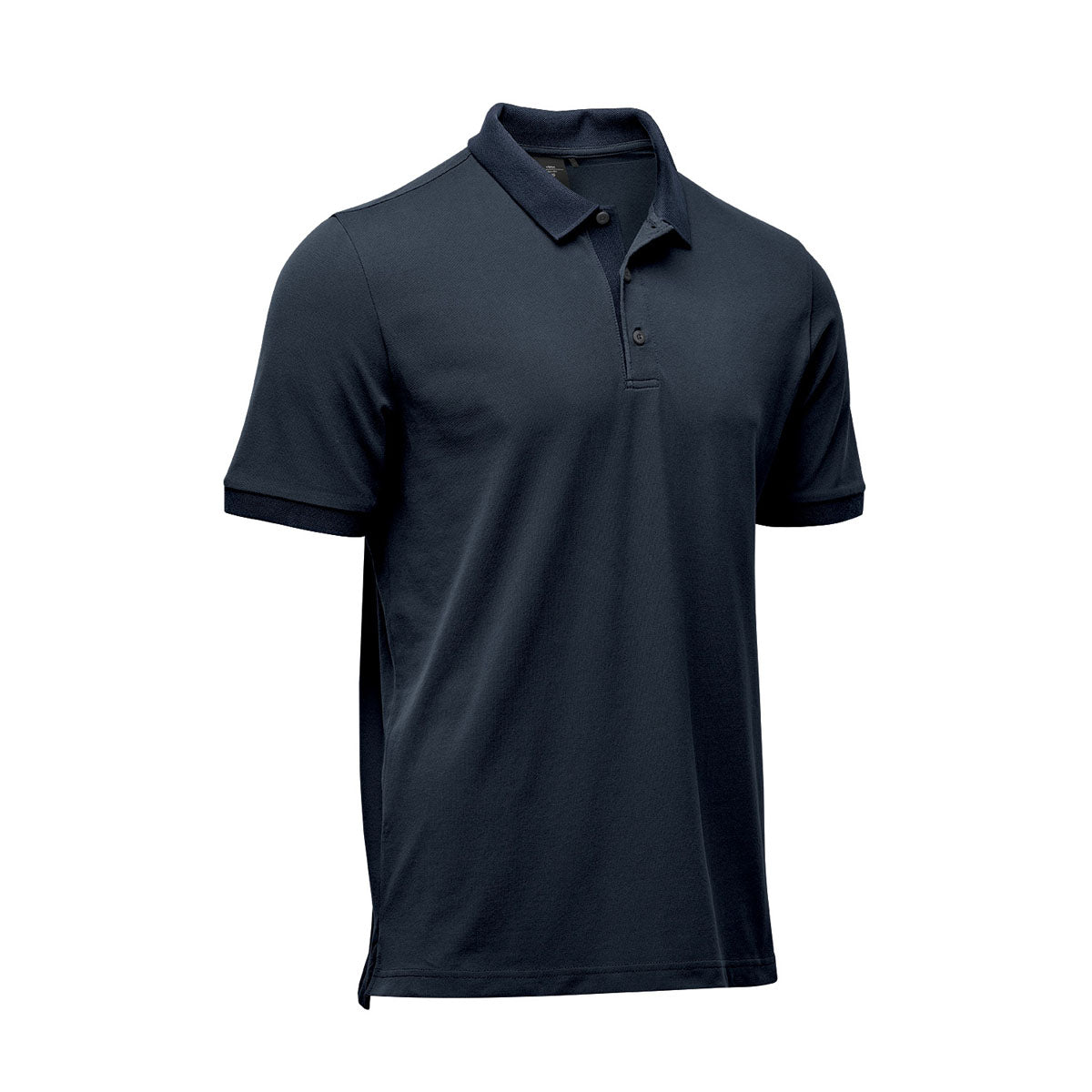 PSX-2M Men's Ferrera S/S Polo