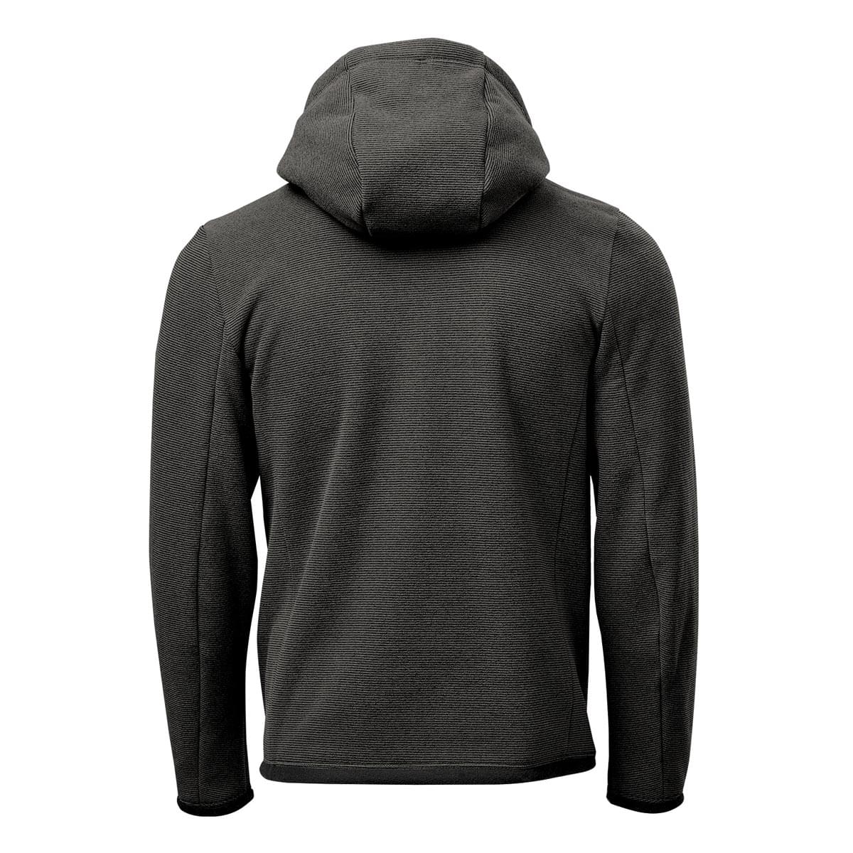 QMX-1 Men's Medusa Fleece Hoody