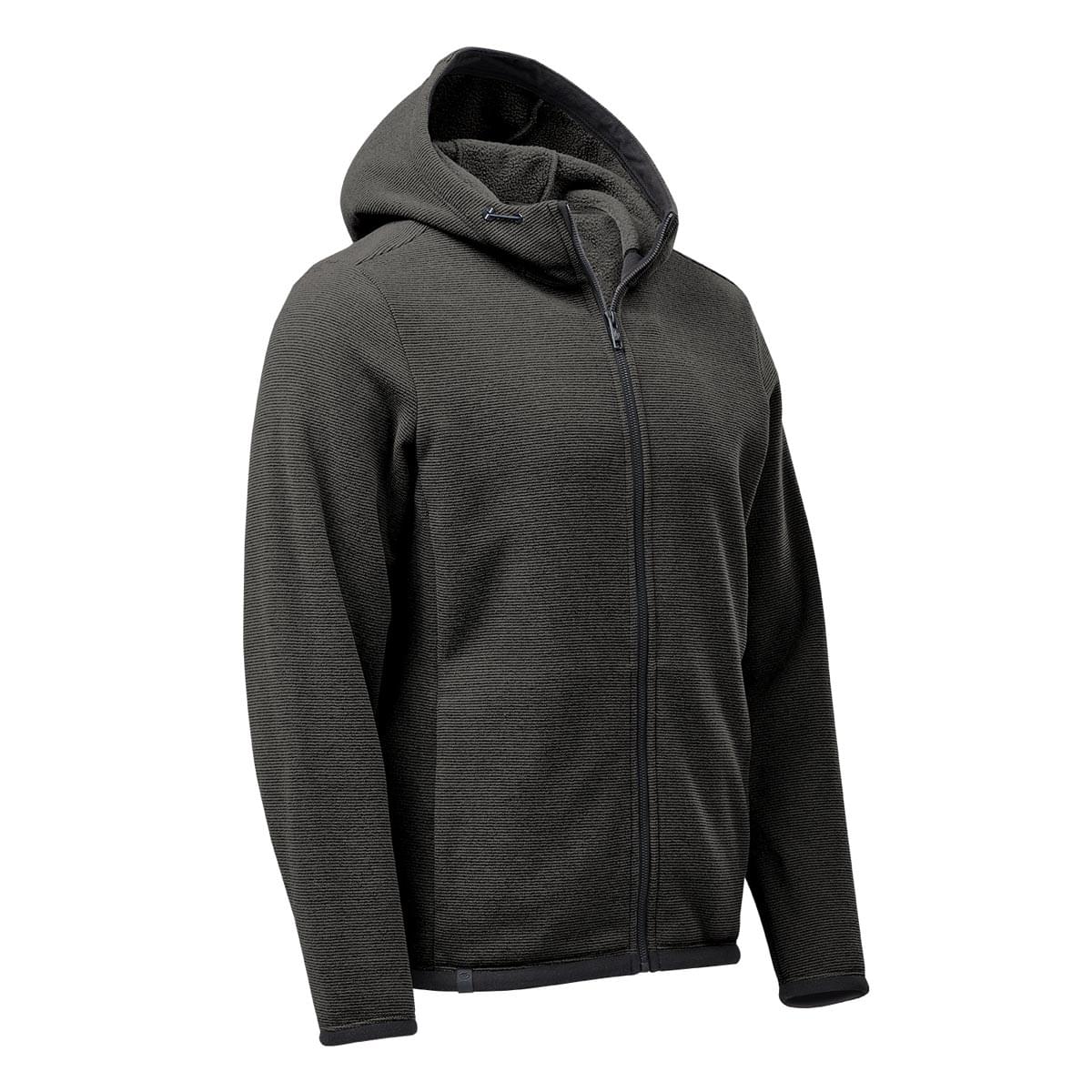 QMX-1 Men's Medusa Fleece Hoody