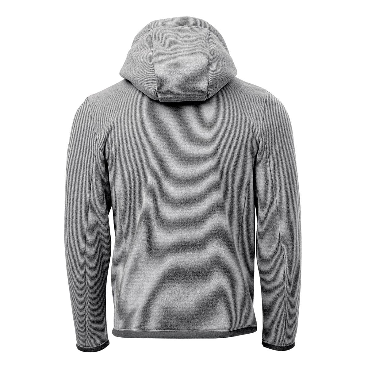 QMX-1 Men's Medusa Fleece Hoody