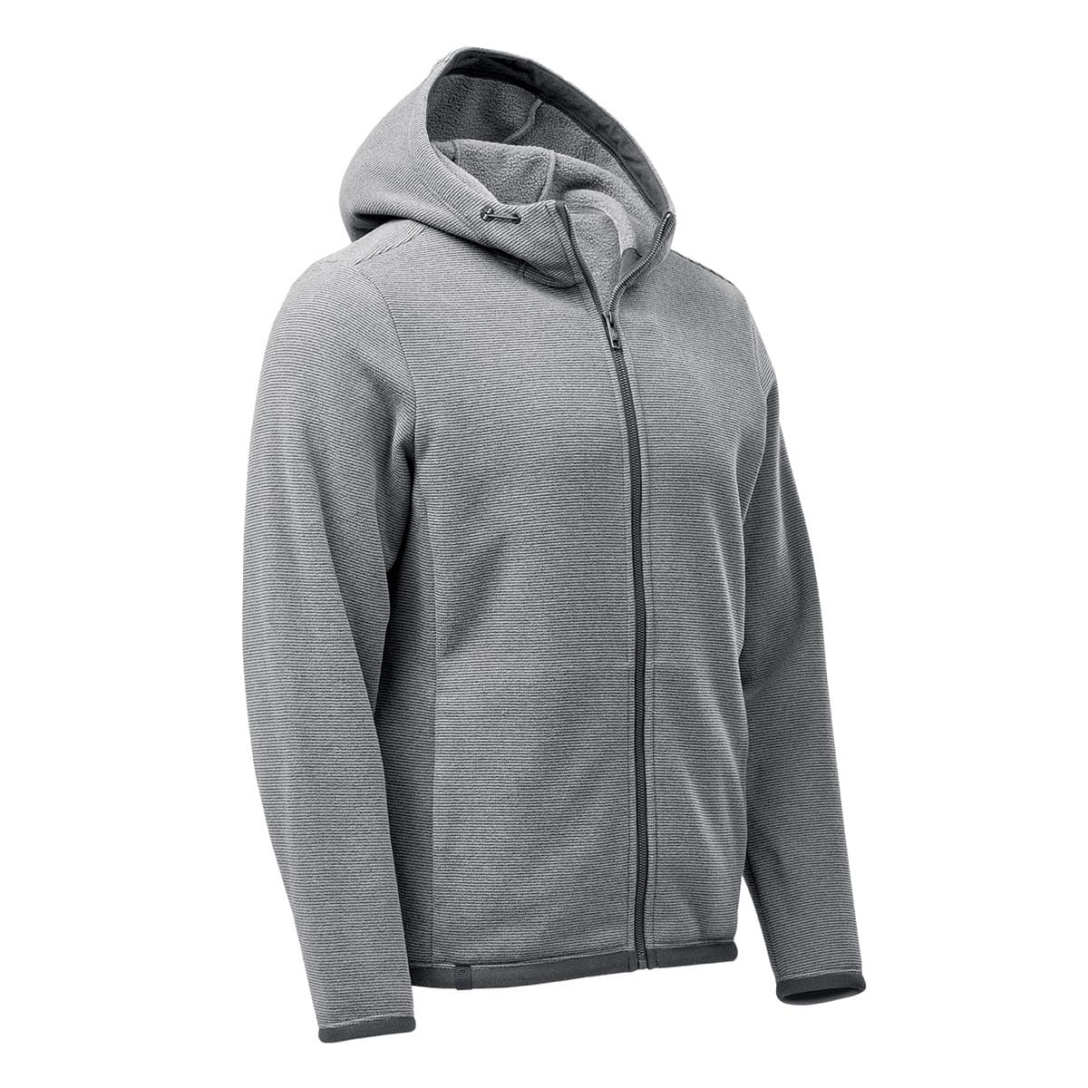 QMX-1 Men's Medusa Fleece Hoody