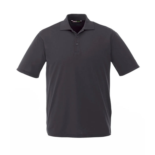 Eagle Men's Performance Polo S05772
