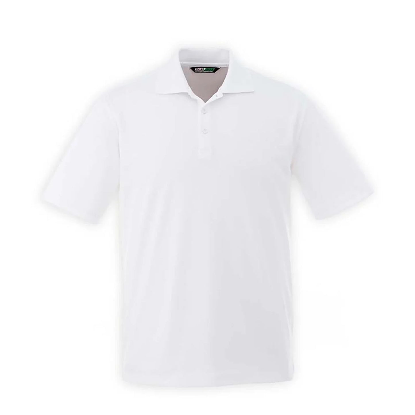Eagle Men's Performance Polo S05772