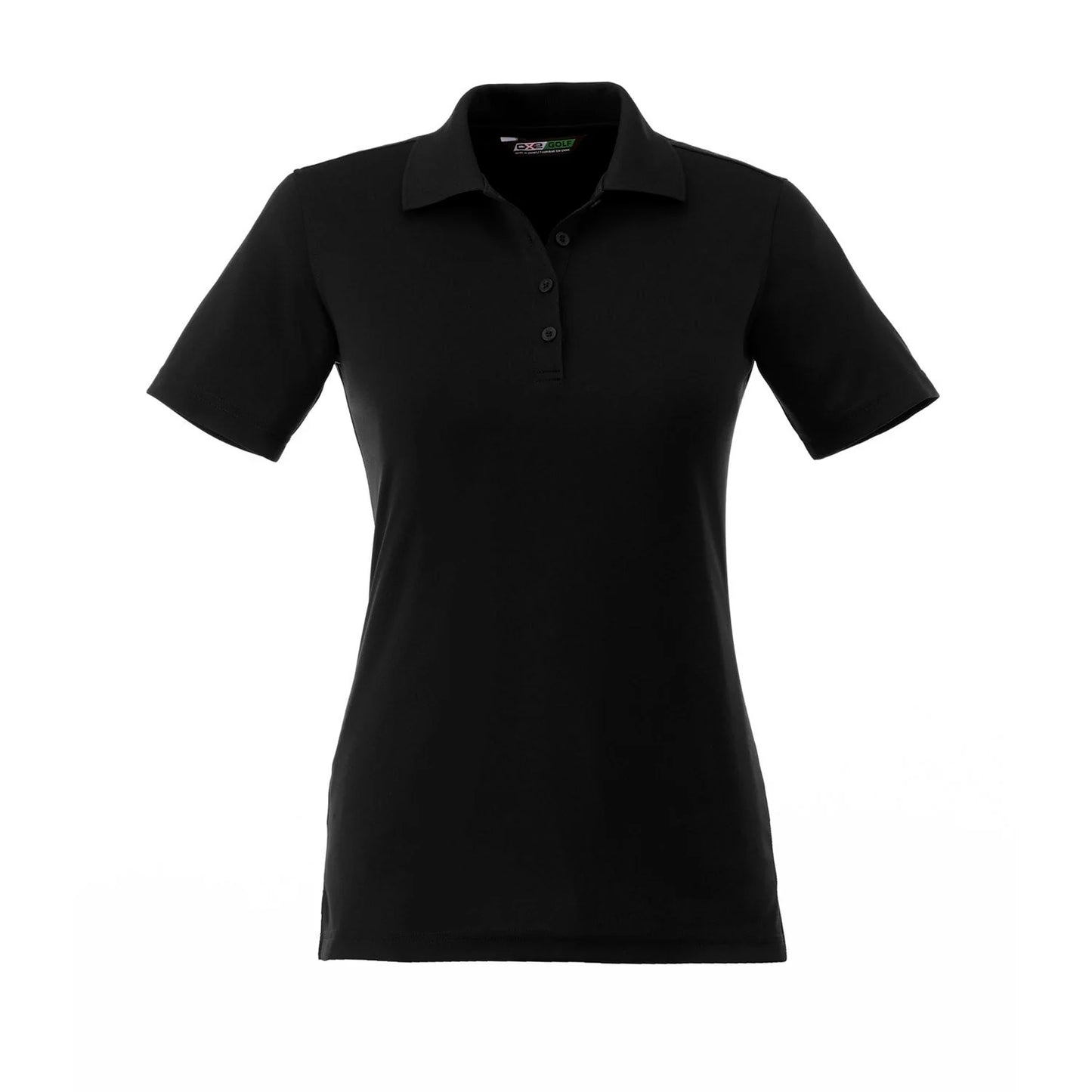 Eagle Ladies Performance Polo S05773