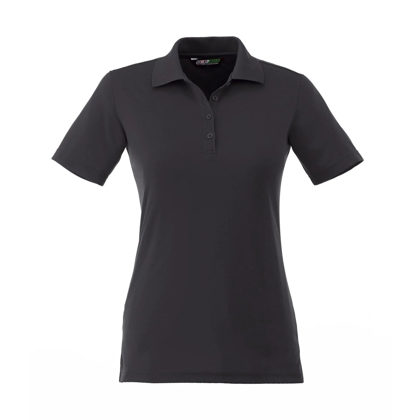 Eagle Ladies Performance Polo S05773