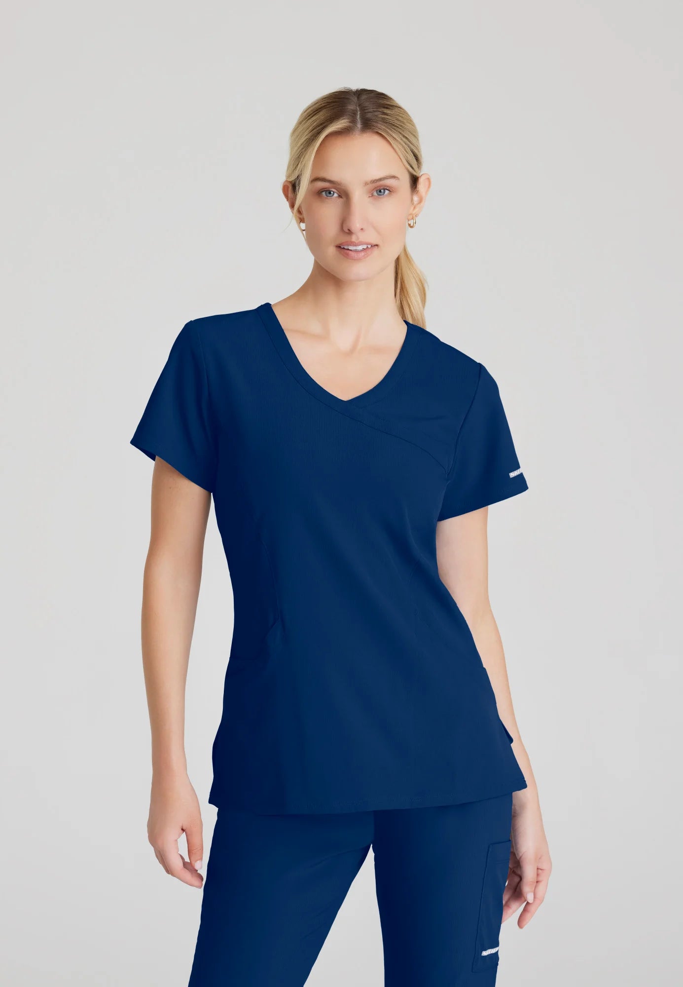 SK102 Reliance Top