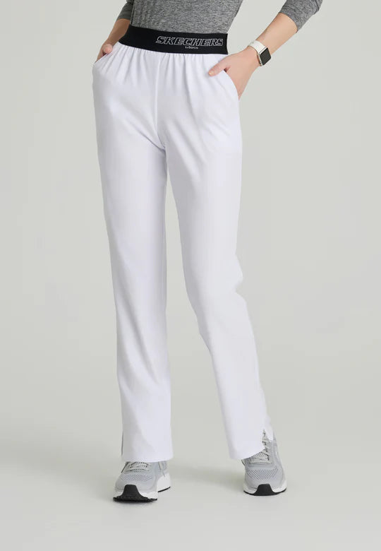 SK202 Breeze Pant