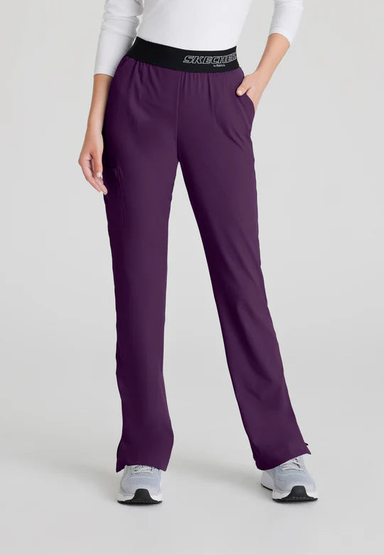 SK202 Breeze Pant