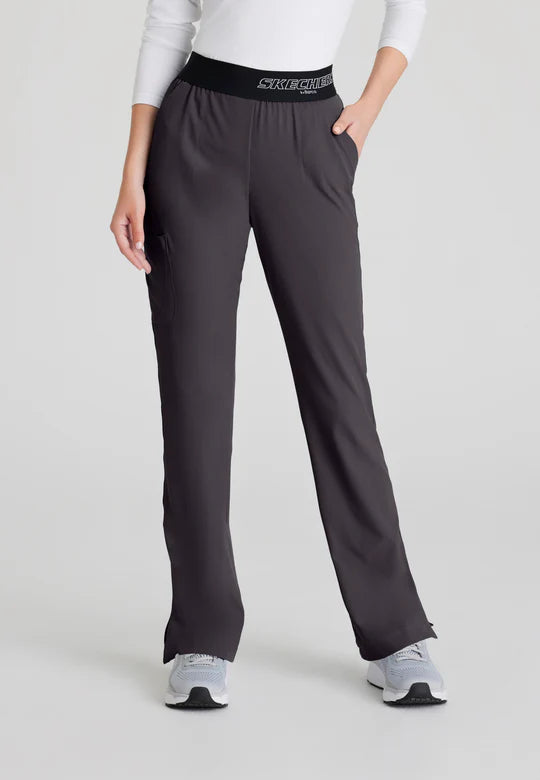 SK202 Breeze Pant