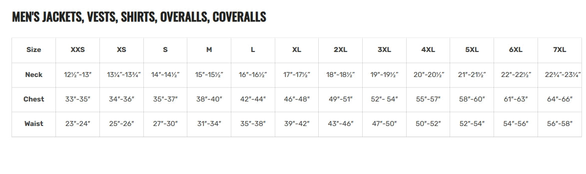 WS06 - Quilt-Lined Hooded Flannel Jac-Shirt