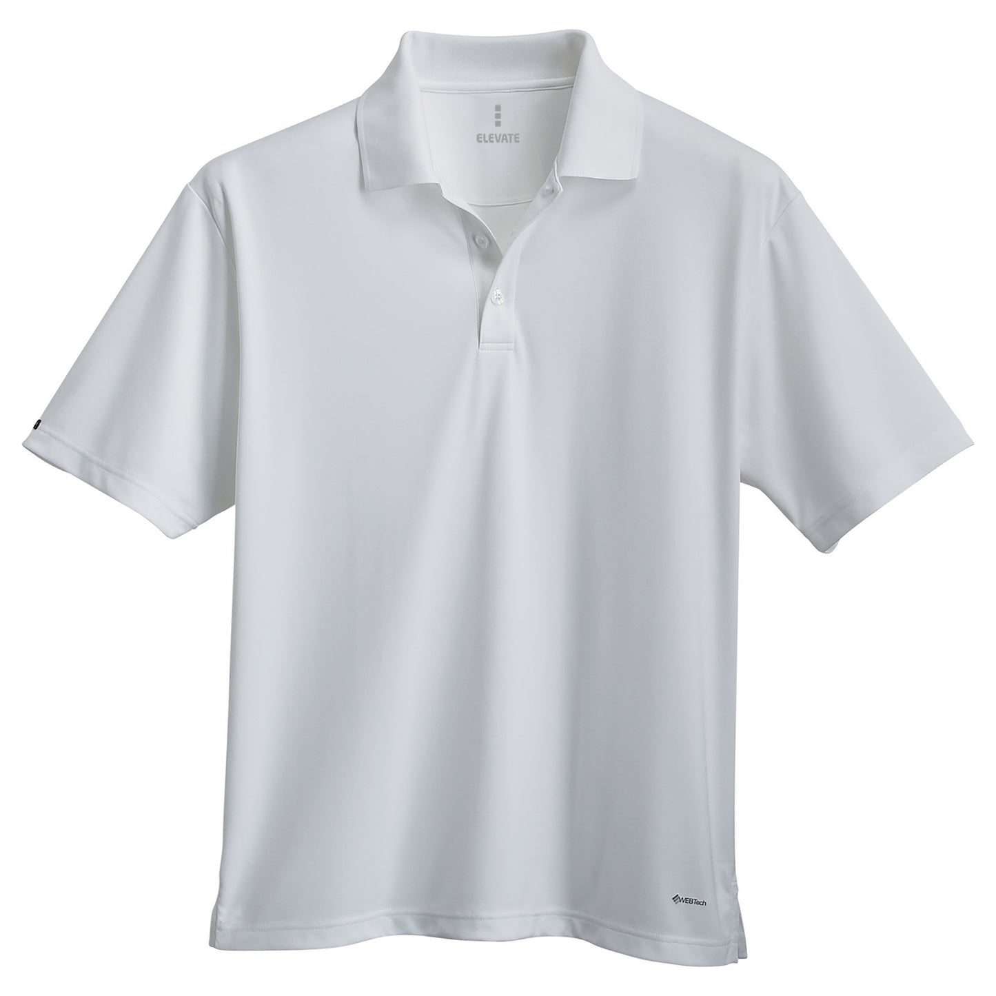 Moreno Polo Men's 16252