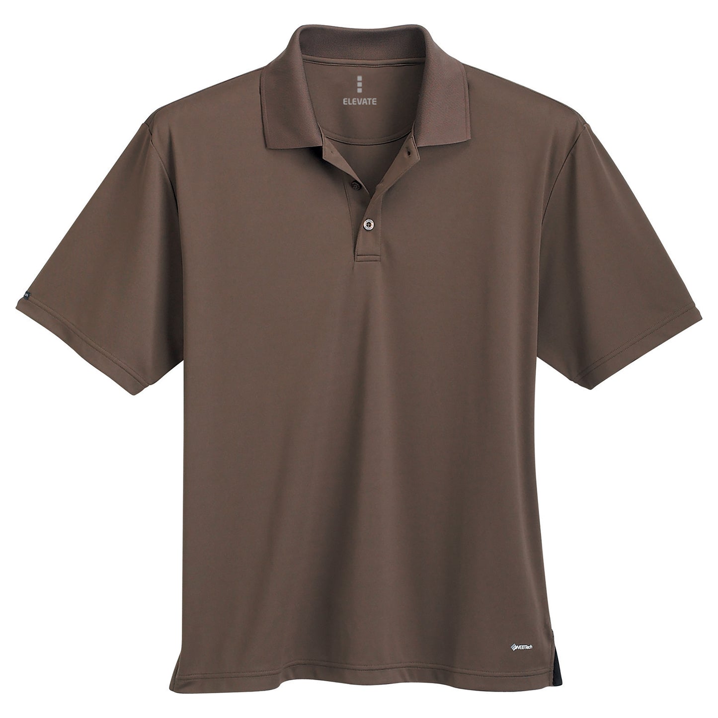 Moreno Polo Men's 16252