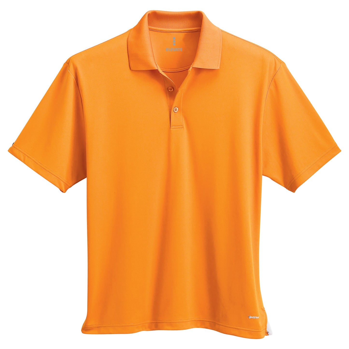 Moreno Polo Men's 16252