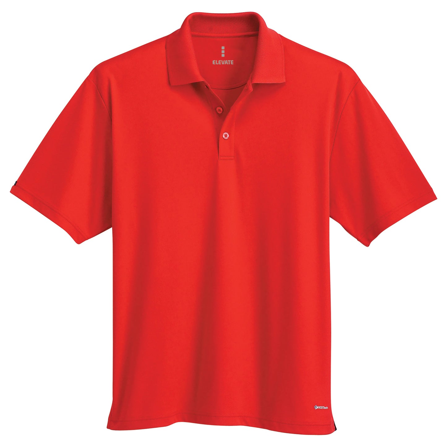 Moreno Polo Men's 16252