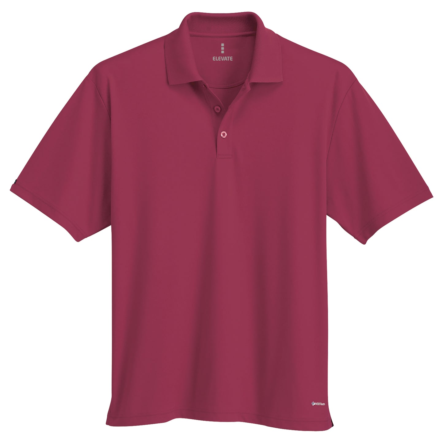 Moreno Polo Men's 16252