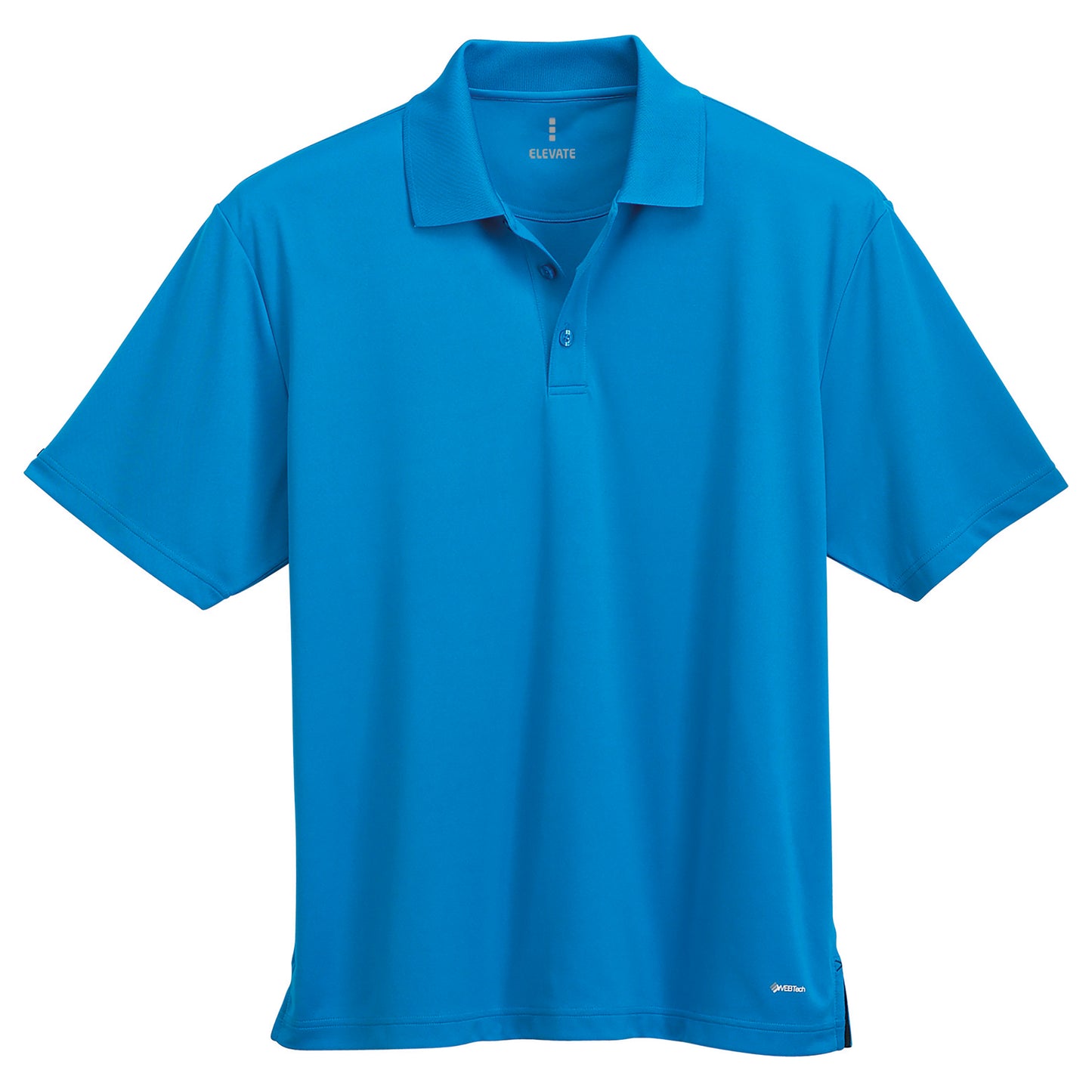 Moreno Polo Men's 16252