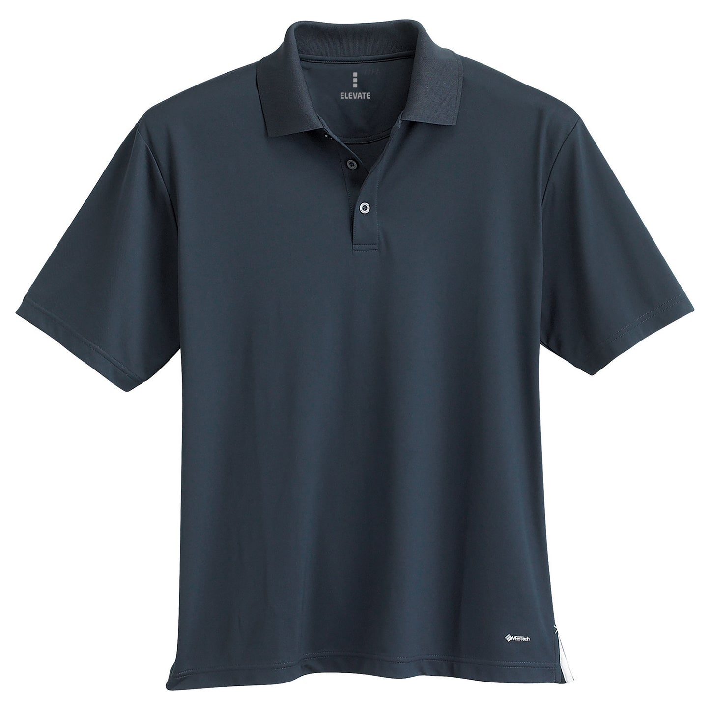 Moreno Polo Men's 16252