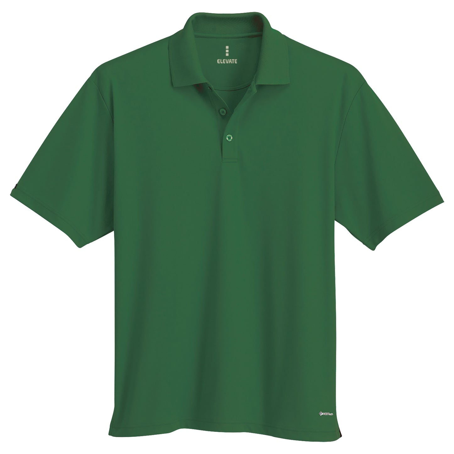 Moreno Polo Men's 16252