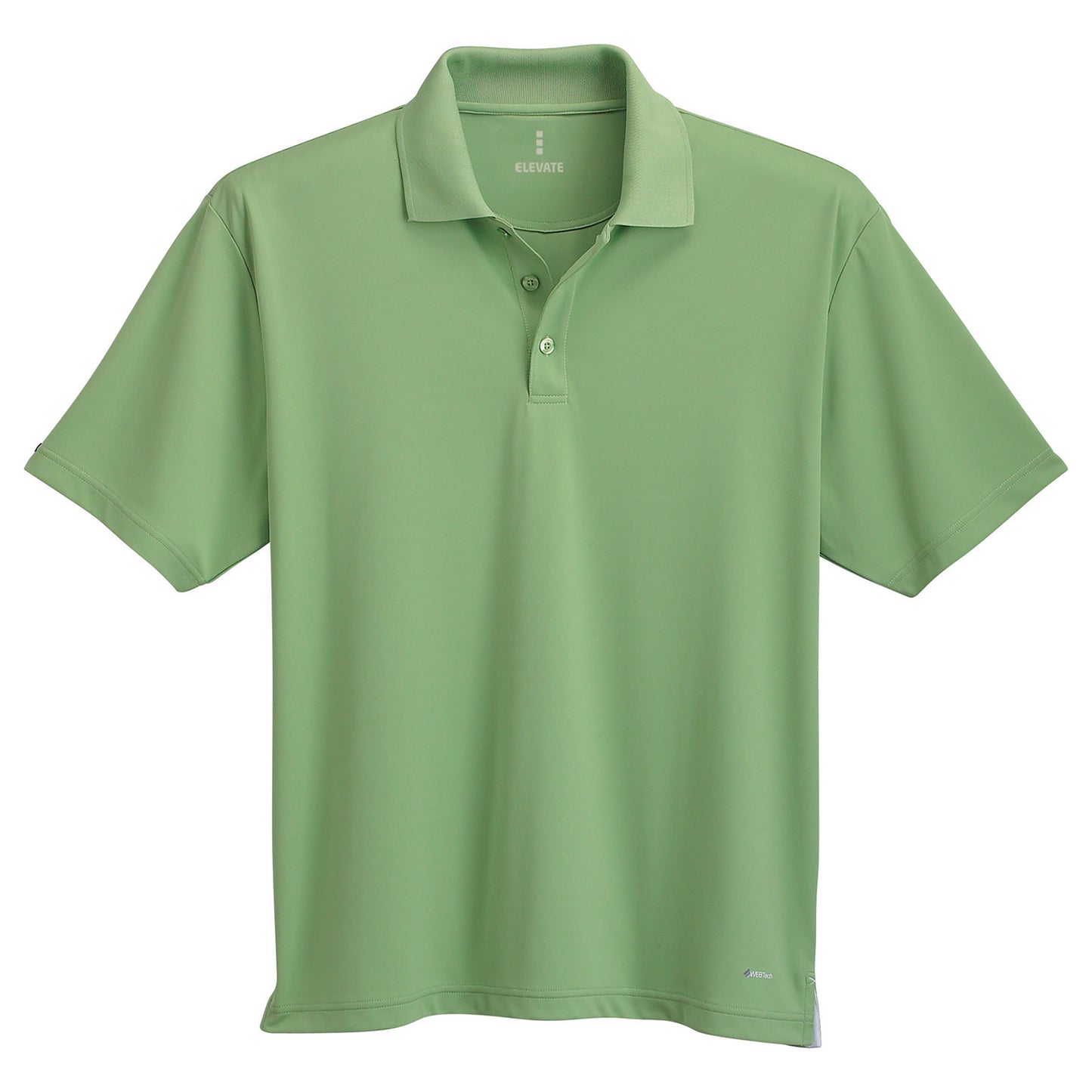 Moreno Polo Men's 16252