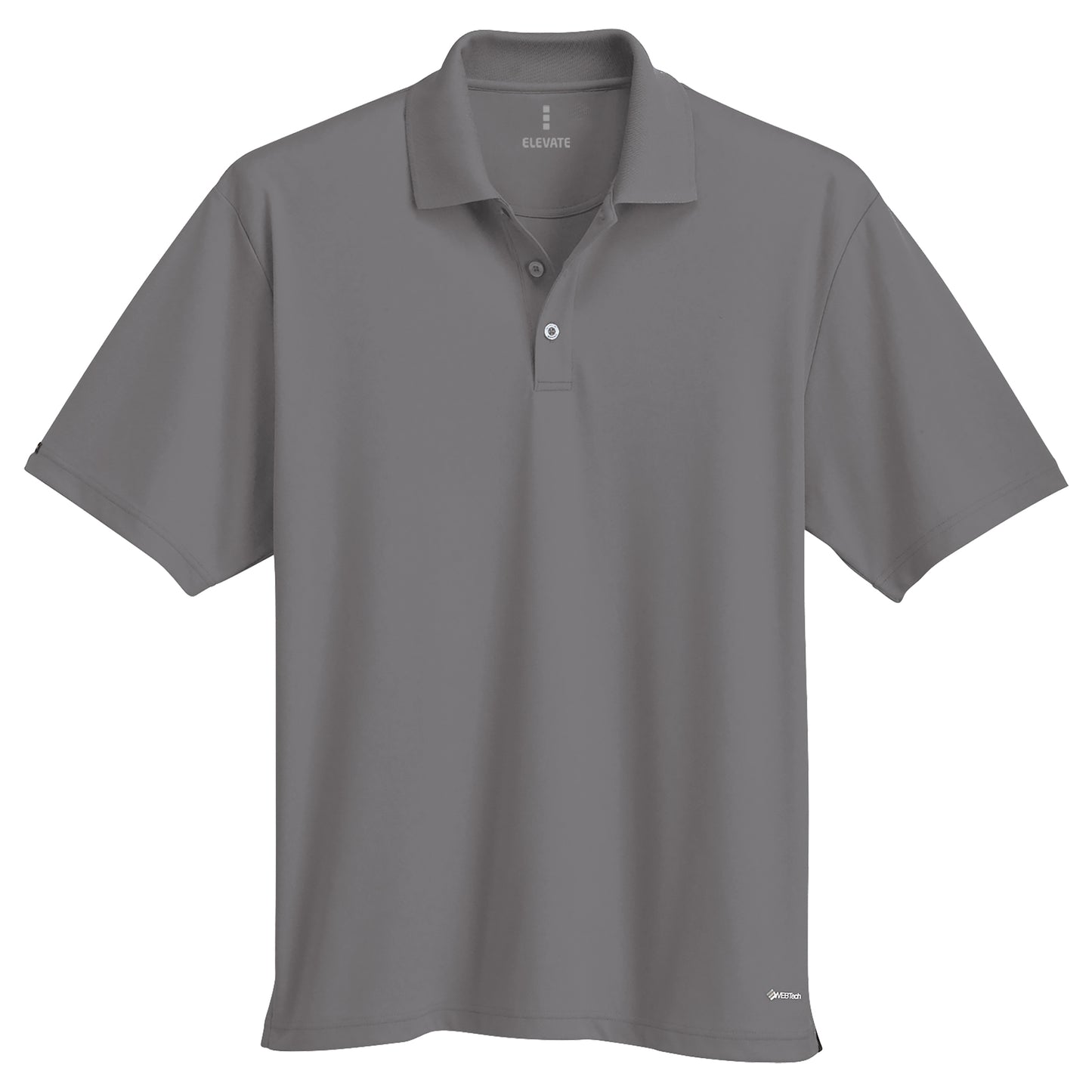 Moreno Polo Men's 16252