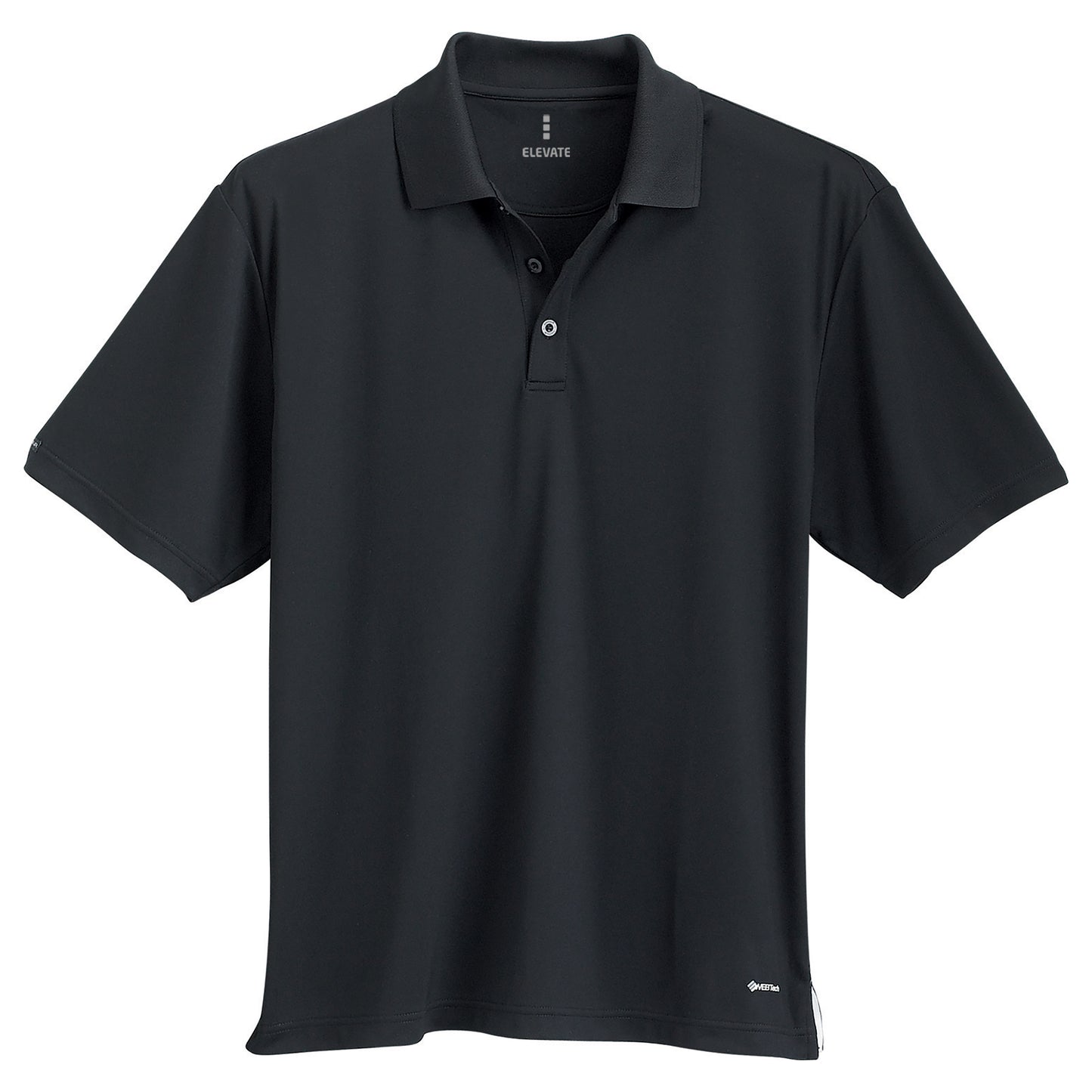 Moreno Polo Men's 16252